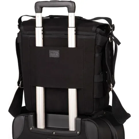 thinktank-retrospective-20-v2-0-black