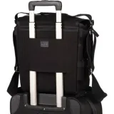 thinktank-retrospective-20-v2-0-black