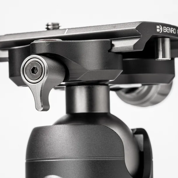 benro-glowica-vx25-pu60x