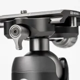 benro-glowica-vx25-pu60x