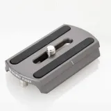 benro-glowica-vx25-pu60x