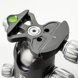 benro-glowica-vx25-pu60x