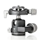 benro-glowica-gx25-pu56