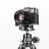 benro-glowica-gx25-pu56