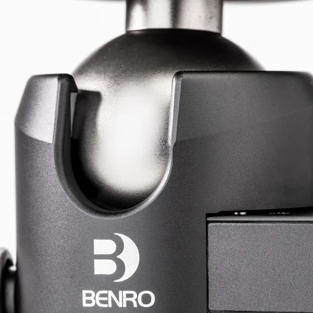 benro-glowica-gx25-pu56