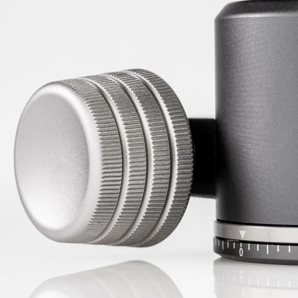 benro-glowica-gx25-pu56