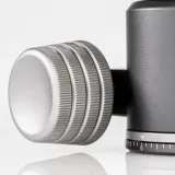 benro-glowica-gx25-pu56