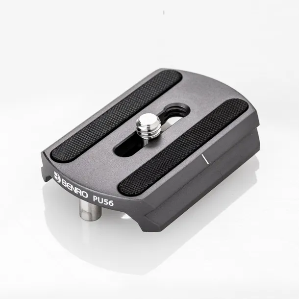 benro-glowica-gx25-pu56