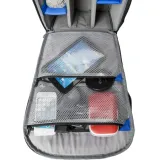 benro-plecak-gamma-200-black