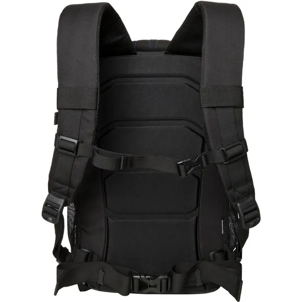 benro-plecak-gamma-200-black