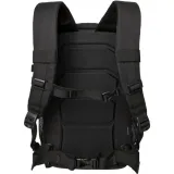 benro-plecak-gamma-200-black