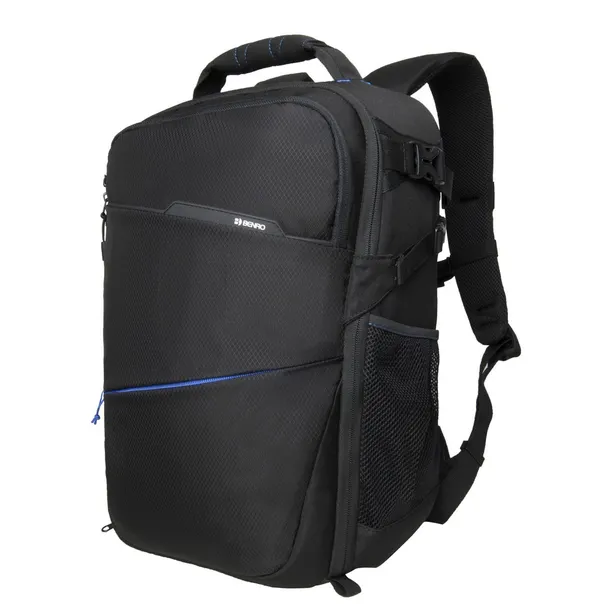 benro-plecak-gamma-200-black