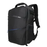 benro-plecak-gamma-200-black