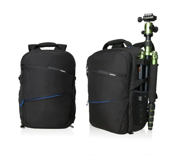 benro-plecak-gamma-200-black