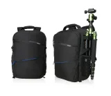 benro-plecak-gamma-200-black