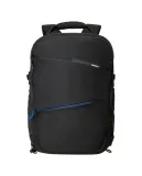 benro-plecak-gamma-300-black