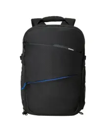 benro-plecak-gamma-300-black