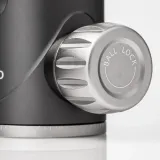 benro-glowica-vx30-pu50x