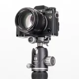 benro-glowica-vx30-pu50x