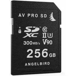 angelbird-av-pro-sd-mk2-256gb-v90