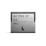 angelbird-av-pro-cfast-1tb