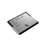 angelbird-av-pro-cfast-1tb