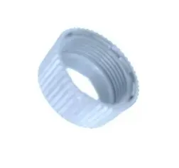 nakretka-zabezpieczajaca-wozka-gardena