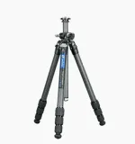 leofoto-statyw-ranger-explorer-ls-284cvl