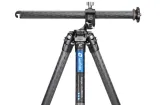 leofoto-statyw-ranger-explorer-ls-284cvl