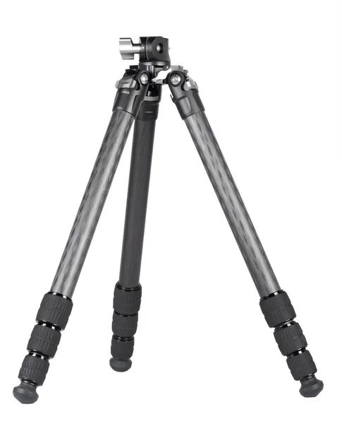 leofoto-statyw-ranger-explorer-ls-284cvl