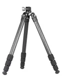 leofoto-statyw-ranger-explorer-ls-284cvl