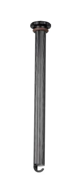 leofoto-statyw-ranger-explorer-ls-284cvl