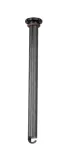leofoto-statyw-ranger-explorer-ls-284cvl