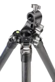 leofoto-statyw-ranger-explorer-ls-284cvl