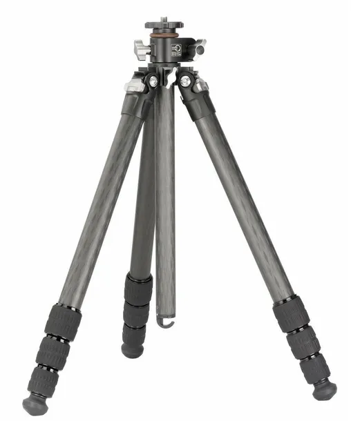 leofoto-statyw-ranger-explorer-ls-284cvl