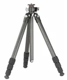 leofoto-statyw-ranger-explorer-ls-284cvl