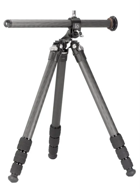 leofoto-statyw-ranger-explorer-ls-284cvl