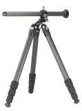 leofoto-statyw-ranger-explorer-ls-284cvl