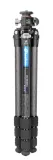 leofoto-statyw-ranger-explorer-ls-284cvl