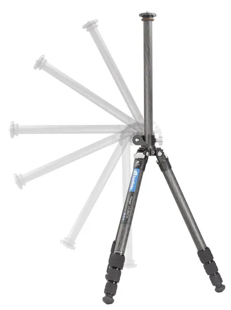 leofoto-statyw-ranger-explorer-ls-284cvl