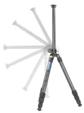 leofoto-statyw-ranger-explorer-ls-284cvl