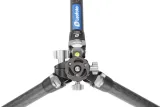 leofoto-statyw-ranger-explorer-ls-284cvl