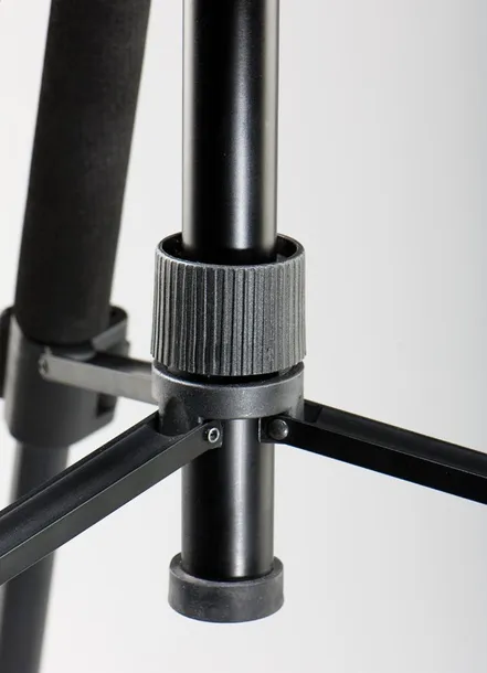 cullmann-statyw-primax-350