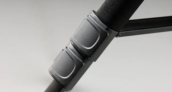 cullmann-statyw-primax-350