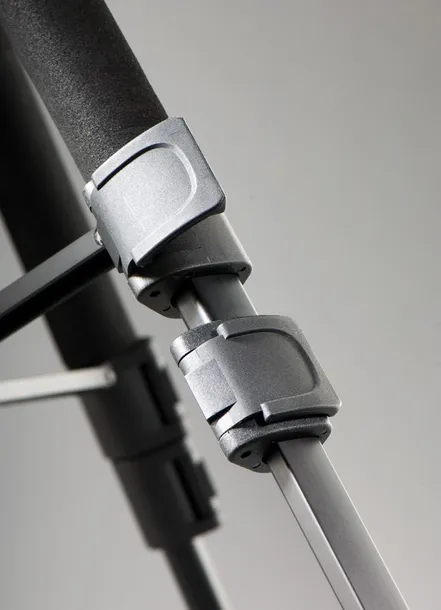 cullmann-statyw-primax-350