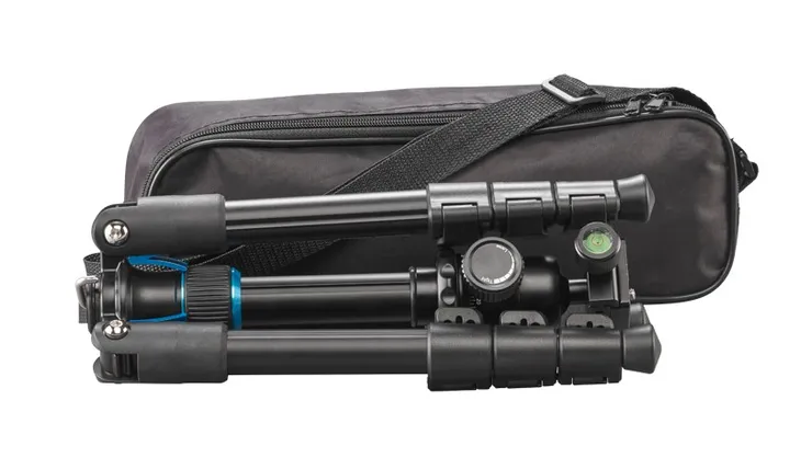 cullmann-statyw-rondo-400t-rb6-5