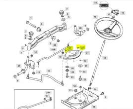 zaslepka-zebnika-ukladu-kierowniczego-john-deere
