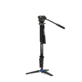 benro-monopod-alum-a38fds2pro