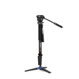 benro-monopod-alum-a38fds2pro