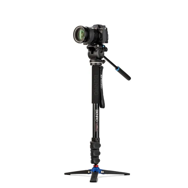 benro-monopod-alum-a38fds2pro